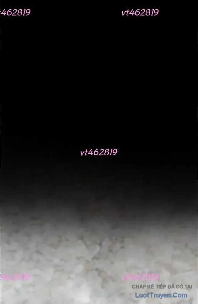 Quý Tộc Báo Thù - Chapter 42 - Trang 9