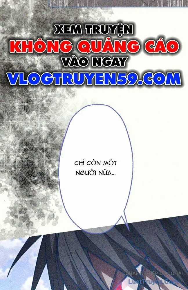Quý Tộc Báo Thù - Chapter 42 - Trang 81