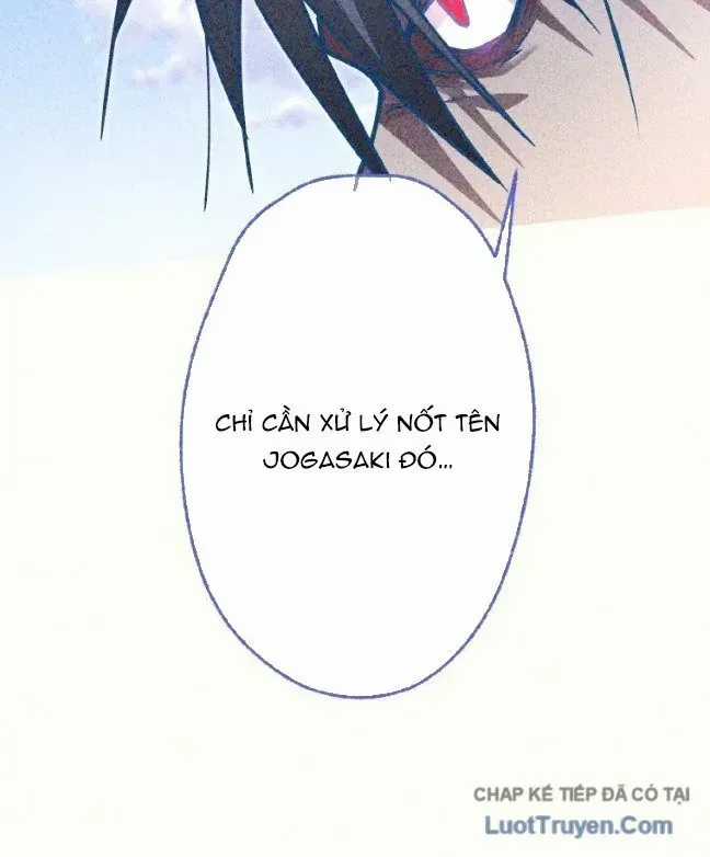 Quý Tộc Báo Thù - Chapter 42 - Trang 82