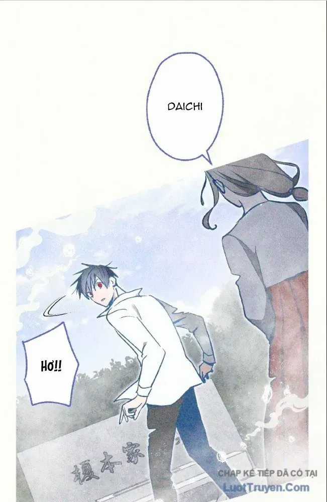 Quý Tộc Báo Thù - Chapter 42 - Trang 83