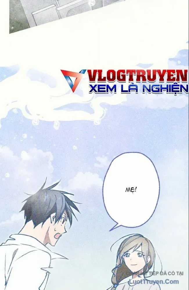 Quý Tộc Báo Thù - Chapter 42 - Trang 84