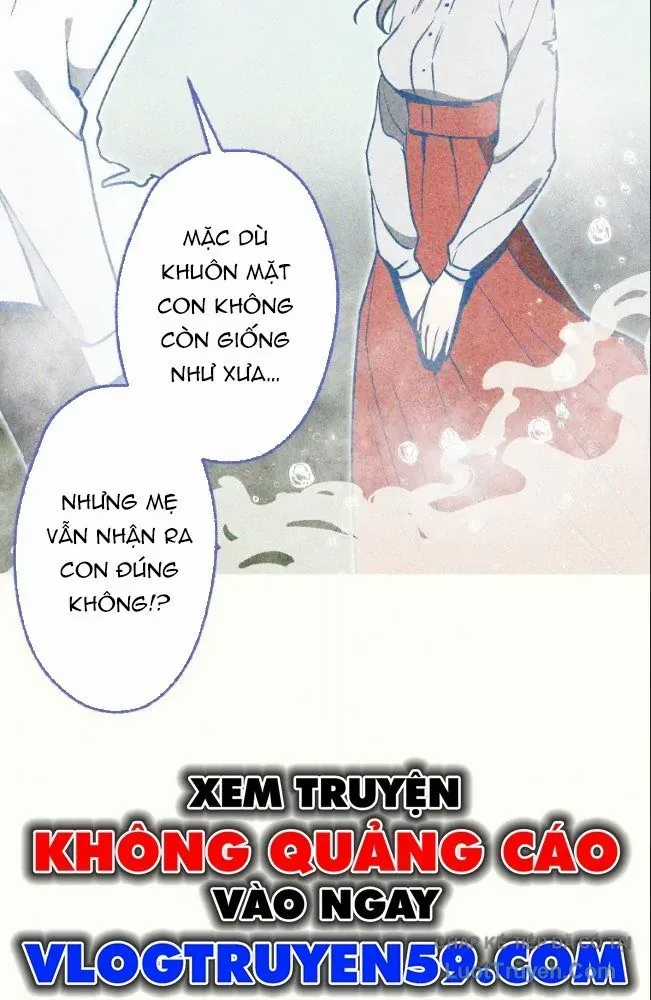 Quý Tộc Báo Thù - Chapter 42 - Trang 85