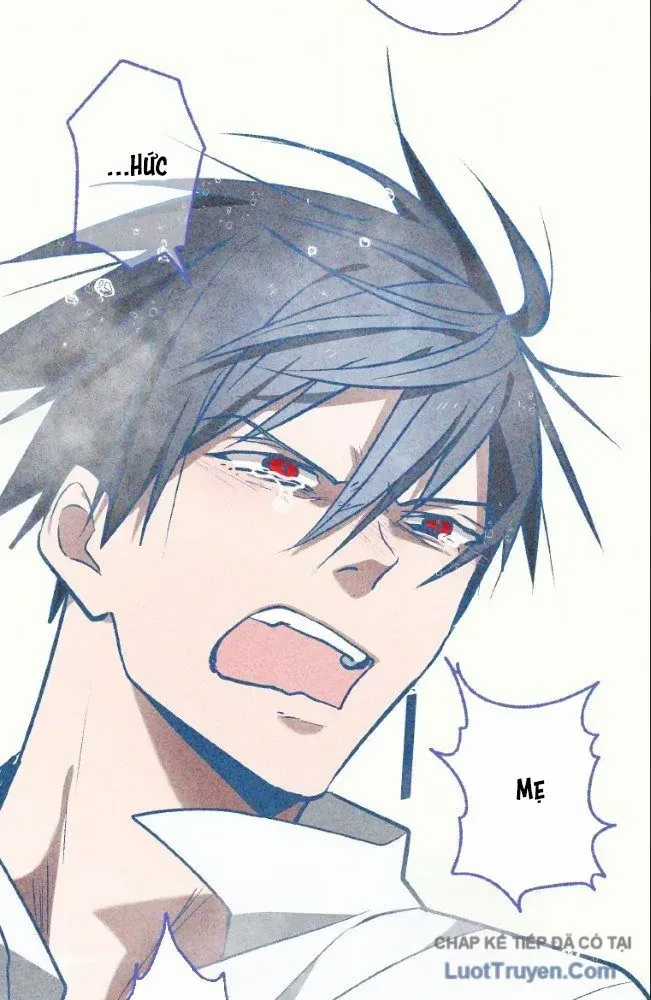 Quý Tộc Báo Thù - Chapter 42 - Trang 87