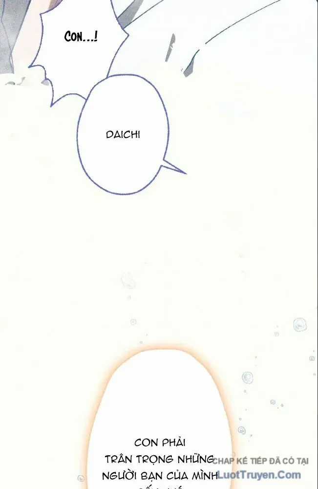 Quý Tộc Báo Thù - Chapter 42 - Trang 88