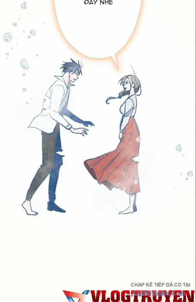 Quý Tộc Báo Thù - Chapter 42 - Trang 89