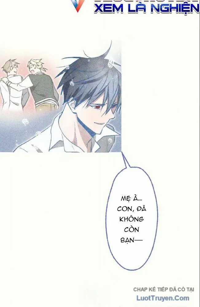 Quý Tộc Báo Thù - Chapter 42 - Trang 90