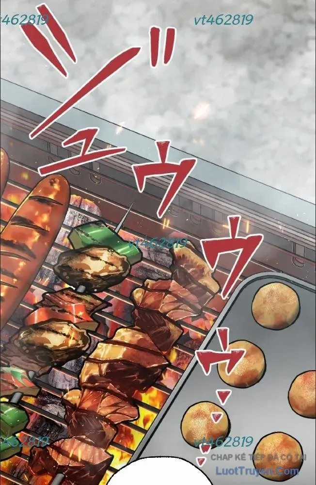 Quý Tộc Báo Thù - Chapter 42 - Trang 10