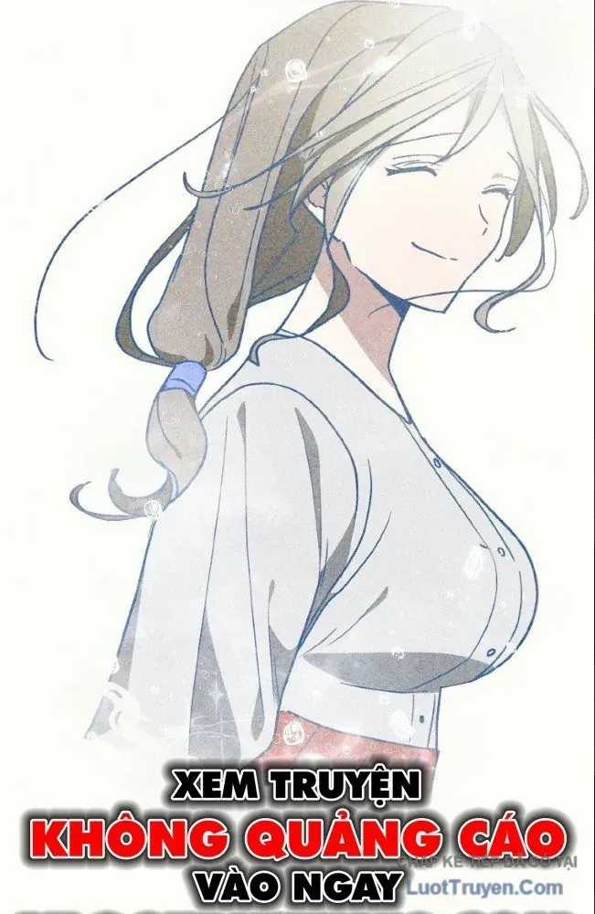 Quý Tộc Báo Thù - Chapter 42 - Trang 91