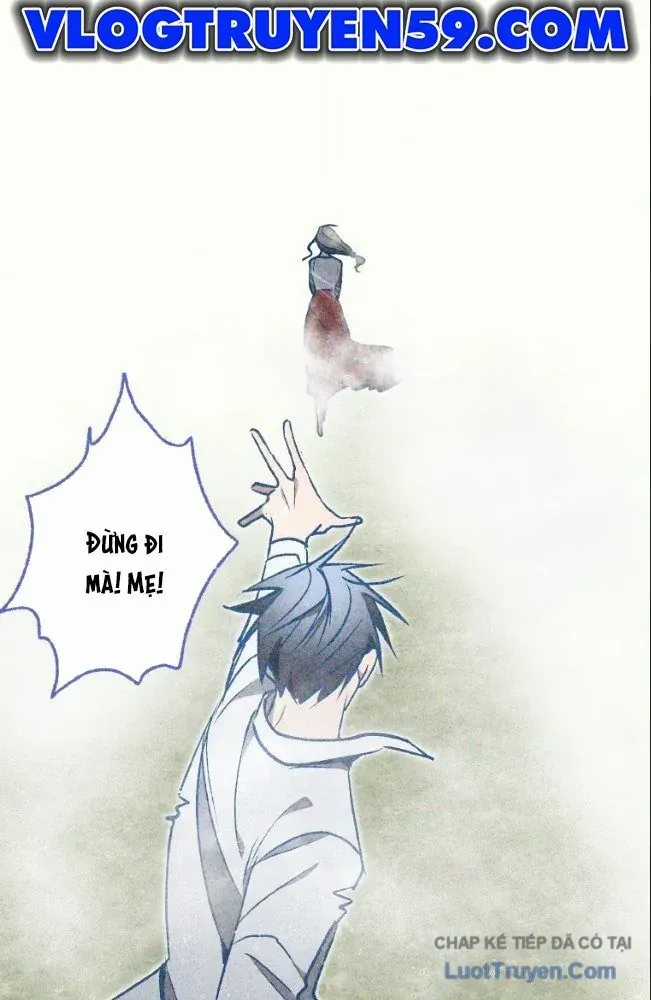 Quý Tộc Báo Thù - Chapter 42 - Trang 92