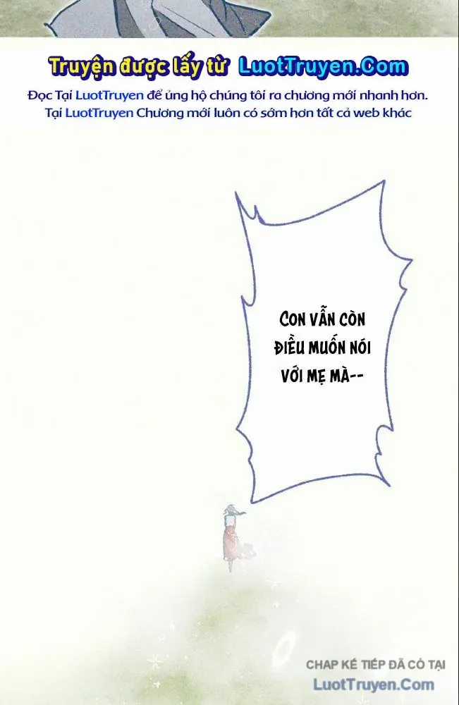 Quý Tộc Báo Thù - Chapter 42 - Trang 93