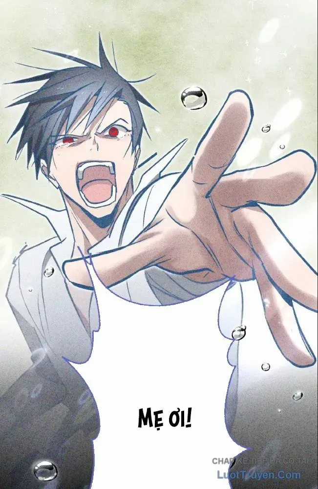 Quý Tộc Báo Thù - Chapter 42 - Trang 94