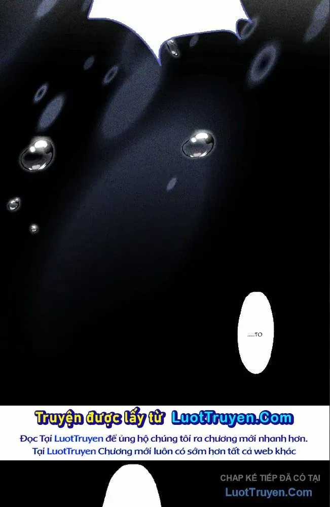 Quý Tộc Báo Thù - Chapter 42 - Trang 95