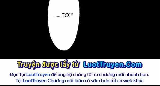 Quý Tộc Báo Thù - Chapter 42 - Trang 96
