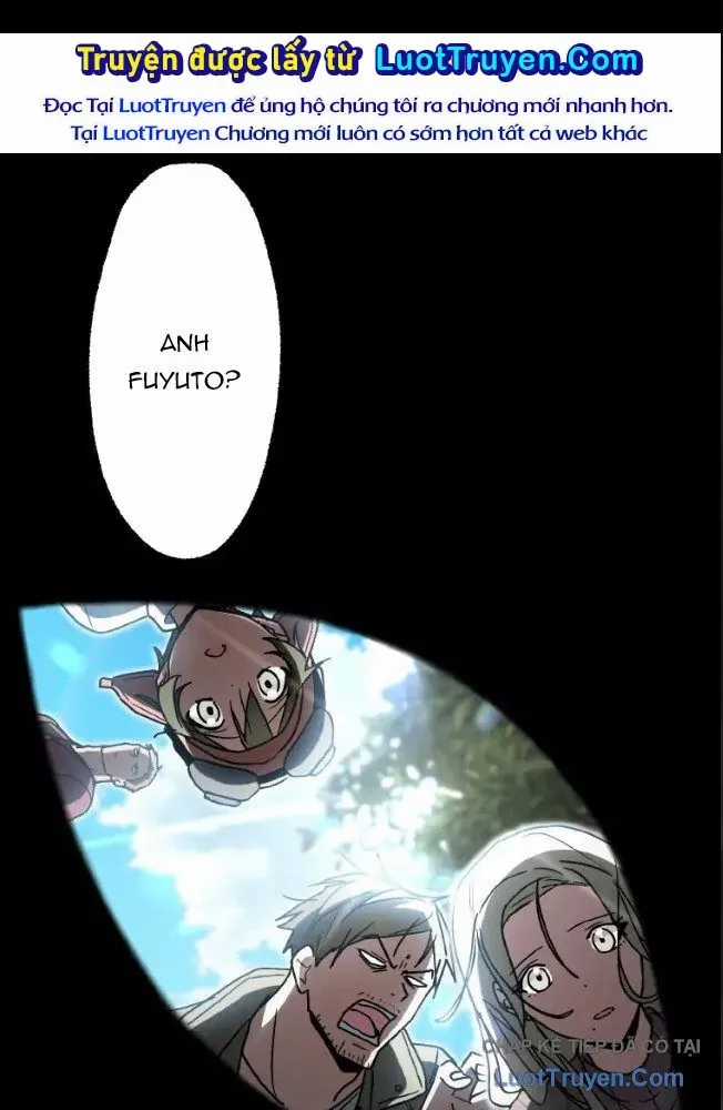 Quý Tộc Báo Thù - Chapter 42 - Trang 97