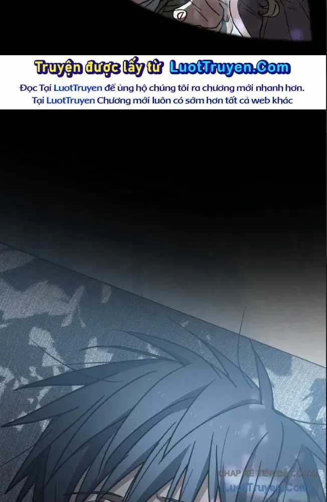 Quý Tộc Báo Thù - Chapter 42 - Trang 98