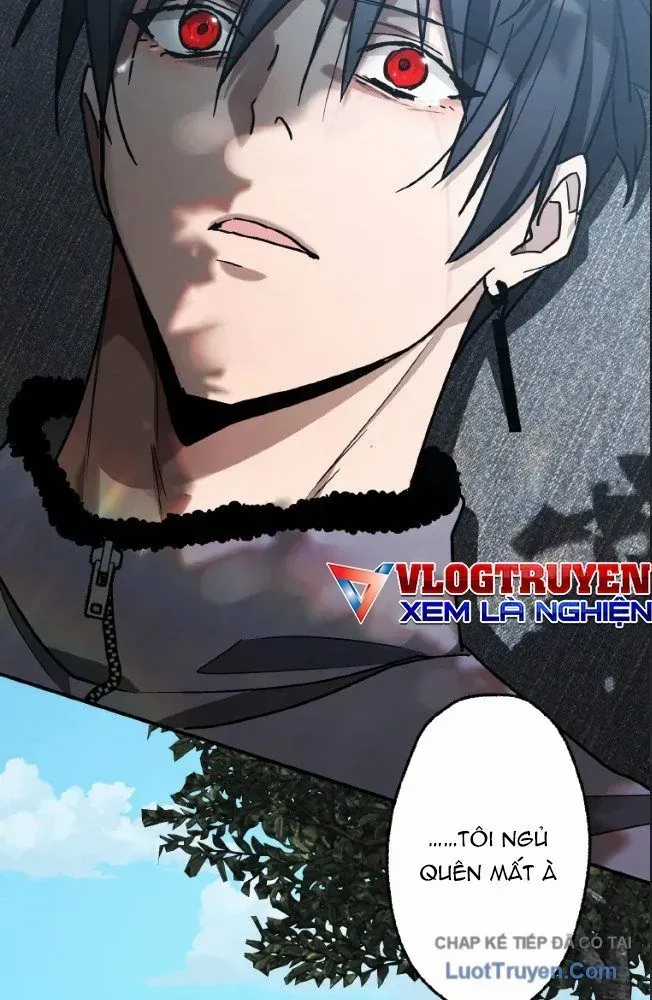 Quý Tộc Báo Thù - Chapter 42 - Trang 99