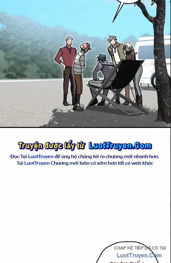 Quý Tộc Báo Thù - Chapter 42 - Trang 100