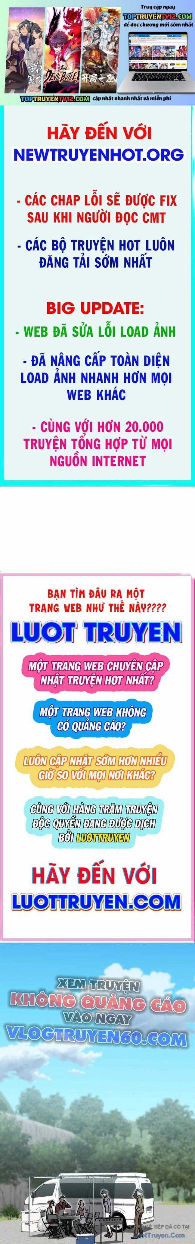 Quý Tộc Báo Thù - Chapter 43 - Trang 1