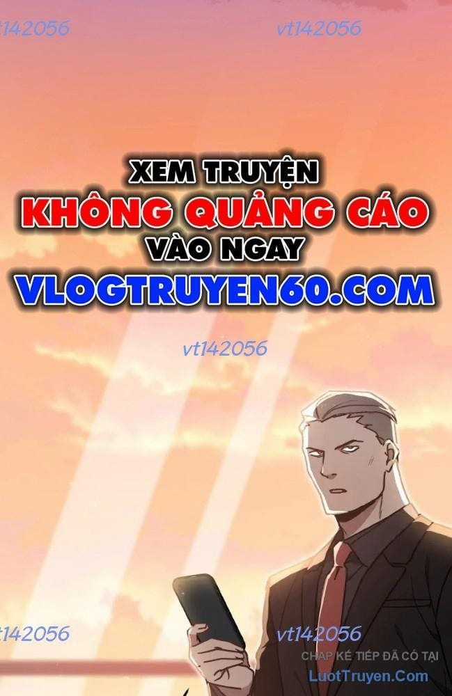 Quý Tộc Báo Thù - Chapter 43 - Trang 101