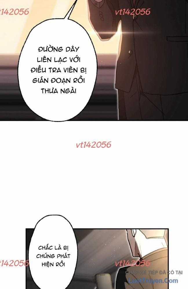 Quý Tộc Báo Thù - Chapter 43 - Trang 102