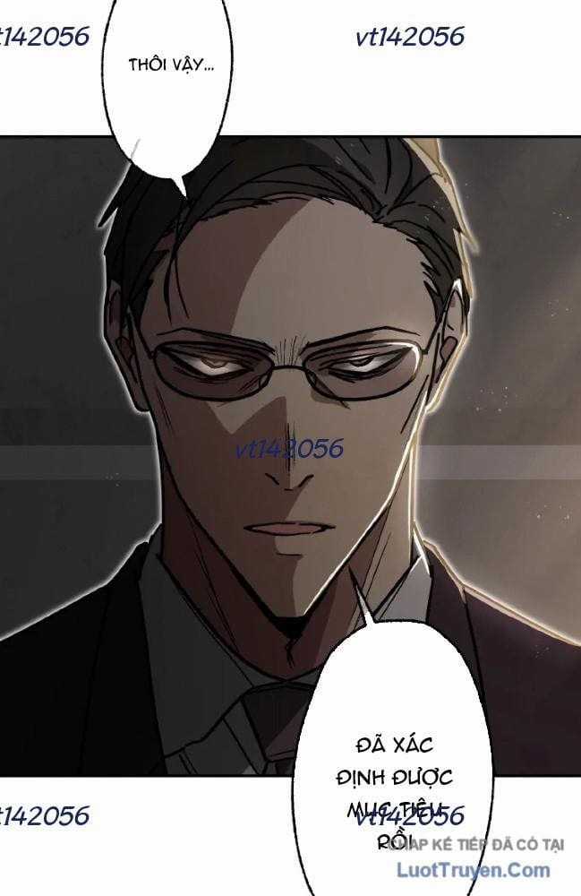 Quý Tộc Báo Thù - Chapter 43 - Trang 104