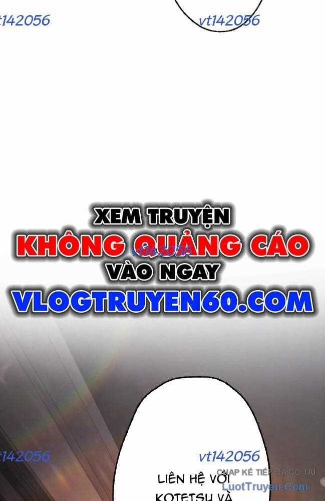 Quý Tộc Báo Thù - Chapter 43 - Trang 105
