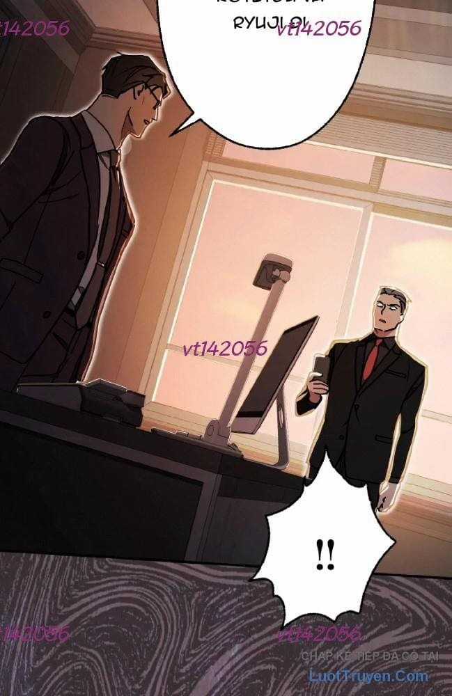 Quý Tộc Báo Thù - Chapter 43 - Trang 106