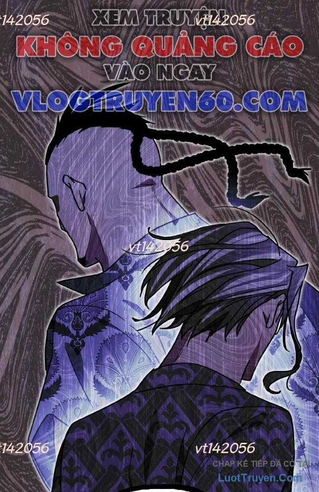 Quý Tộc Báo Thù - Chapter 43 - Trang 107