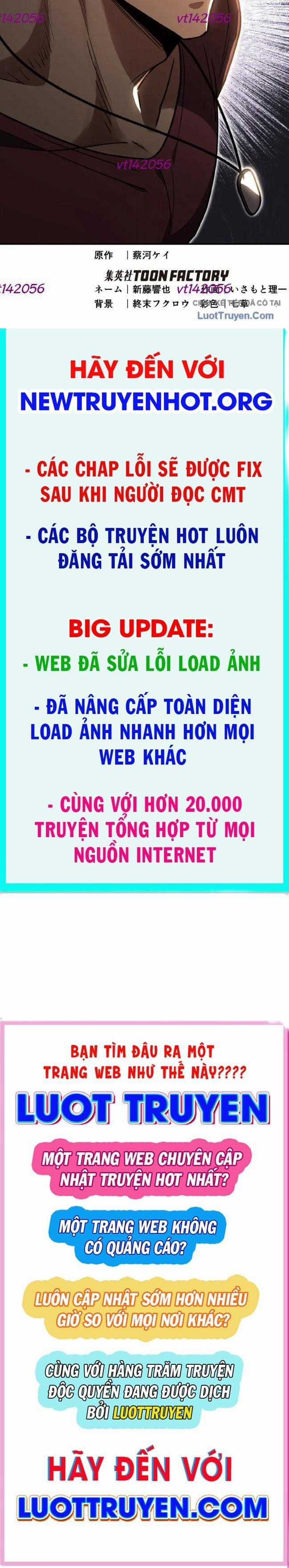 Quý Tộc Báo Thù - Chapter 43 - Trang 109