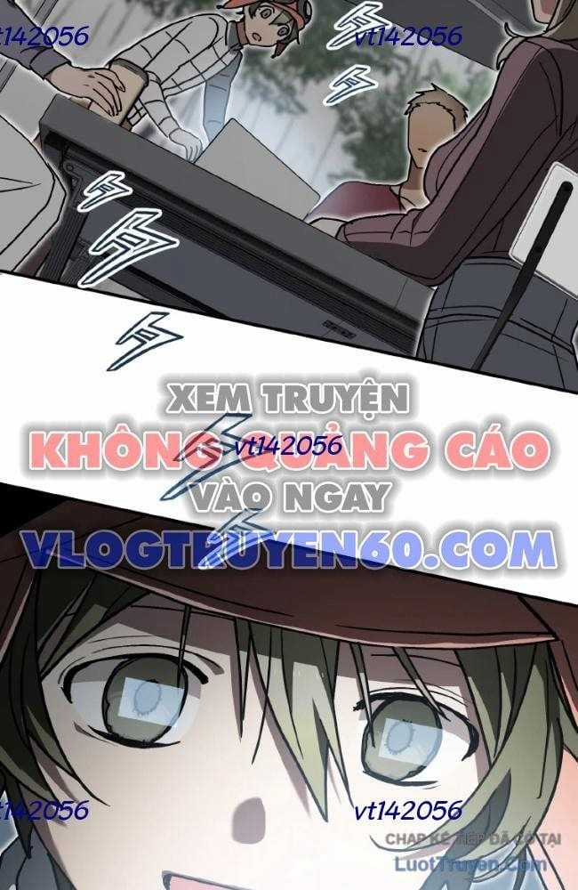 Quý Tộc Báo Thù - Chapter 43 - Trang 13