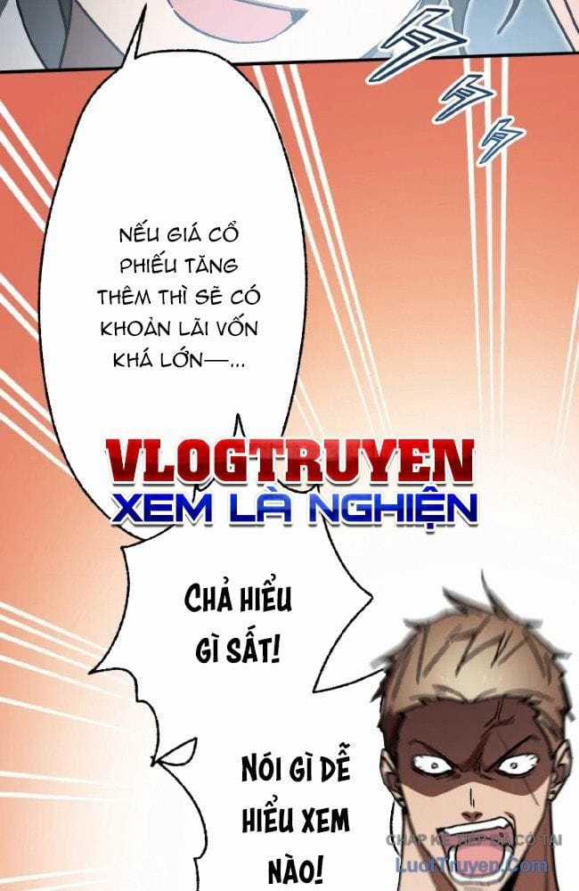 Quý Tộc Báo Thù - Chapter 43 - Trang 14