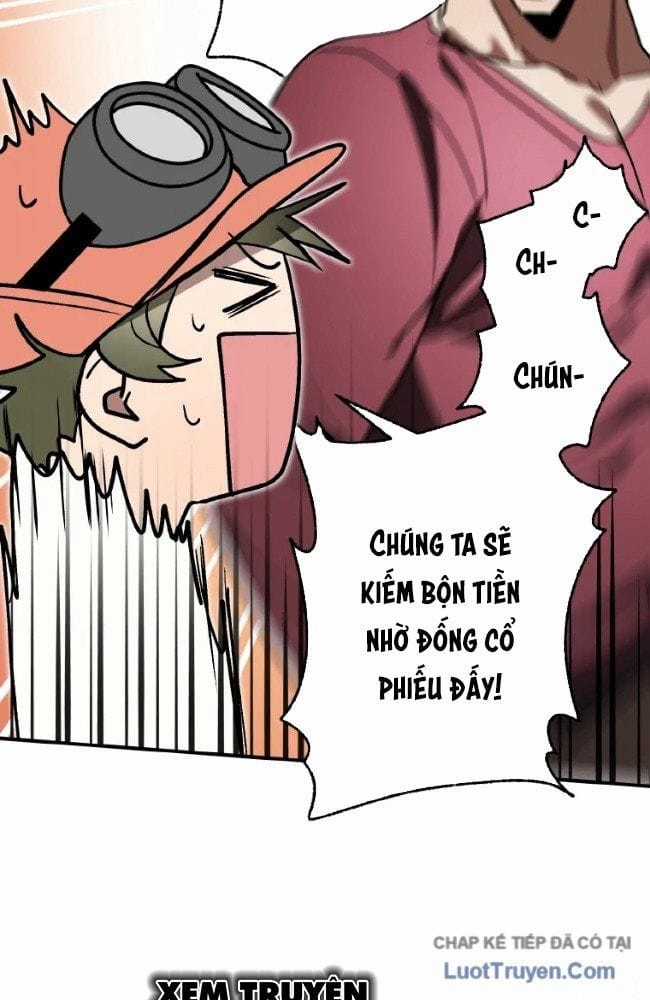 Quý Tộc Báo Thù - Chapter 43 - Trang 15