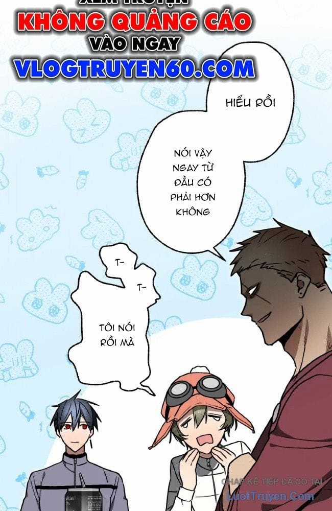 Quý Tộc Báo Thù - Chapter 43 - Trang 16