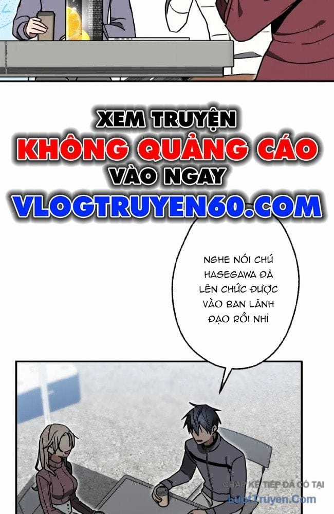 Quý Tộc Báo Thù - Chapter 43 - Trang 17