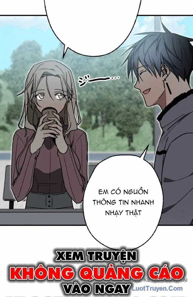 Quý Tộc Báo Thù - Chapter 43 - Trang 19