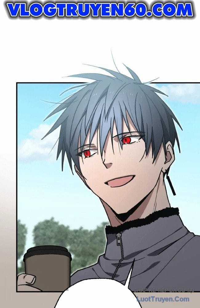 Quý Tộc Báo Thù - Chapter 43 - Trang 20