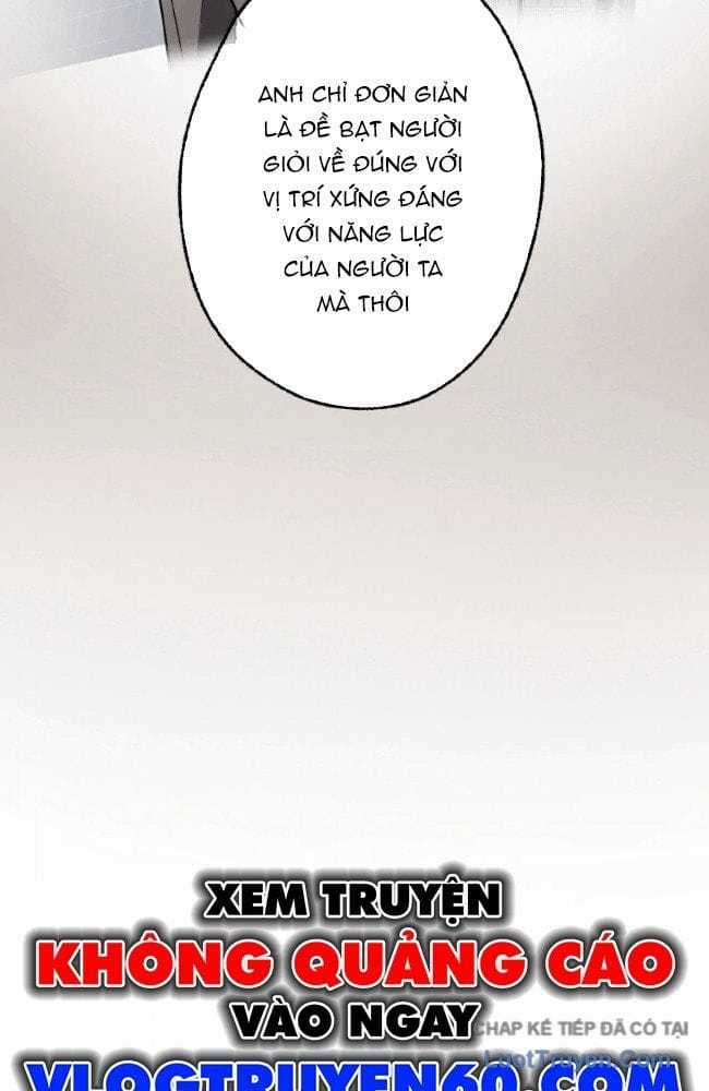 Quý Tộc Báo Thù - Chapter 43 - Trang 22