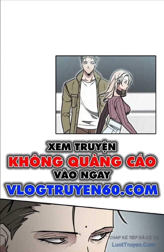 Quý Tộc Báo Thù - Chapter 43 - Trang 27