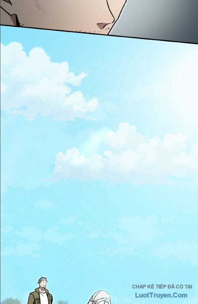 Quý Tộc Báo Thù - Chapter 43 - Trang 28