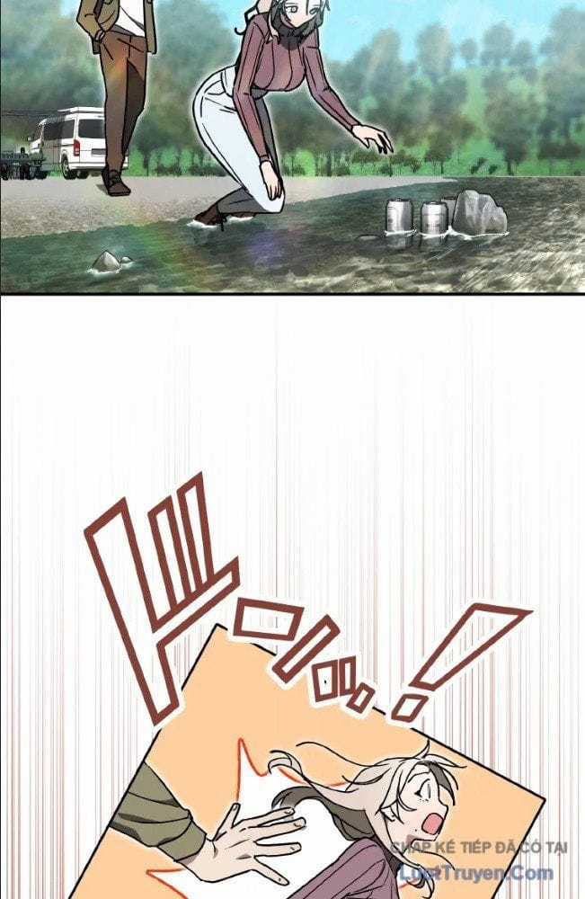 Quý Tộc Báo Thù - Chapter 43 - Trang 29