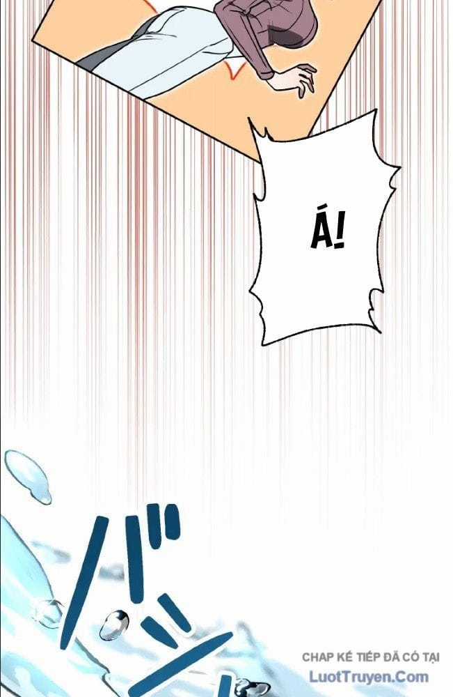 Quý Tộc Báo Thù - Chapter 43 - Trang 30