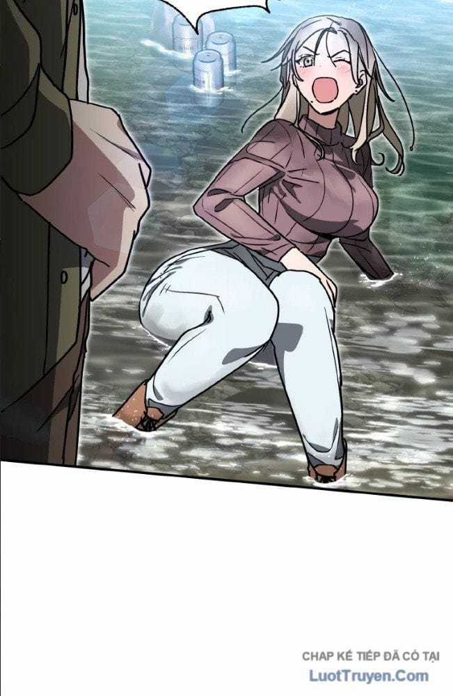 Quý Tộc Báo Thù - Chapter 43 - Trang 32