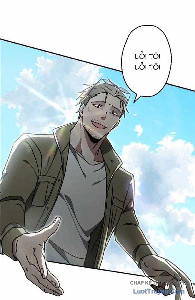 Quý Tộc Báo Thù - Chapter 43 - Trang 33