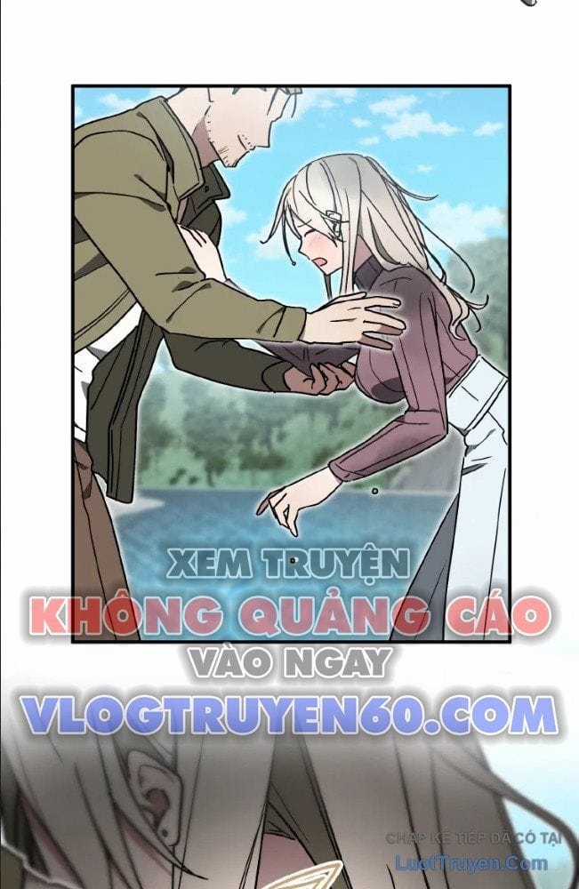 Quý Tộc Báo Thù - Chapter 43 - Trang 34