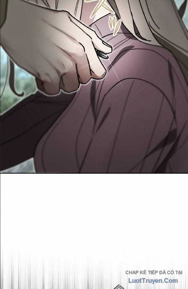 Quý Tộc Báo Thù - Chapter 43 - Trang 35