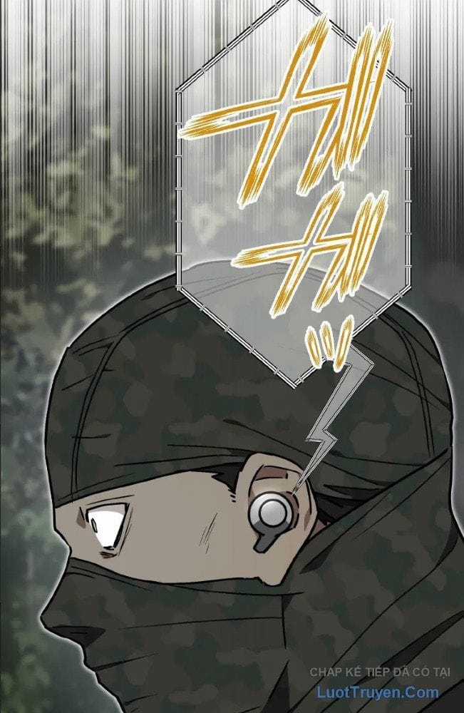 Quý Tộc Báo Thù - Chapter 43 - Trang 36