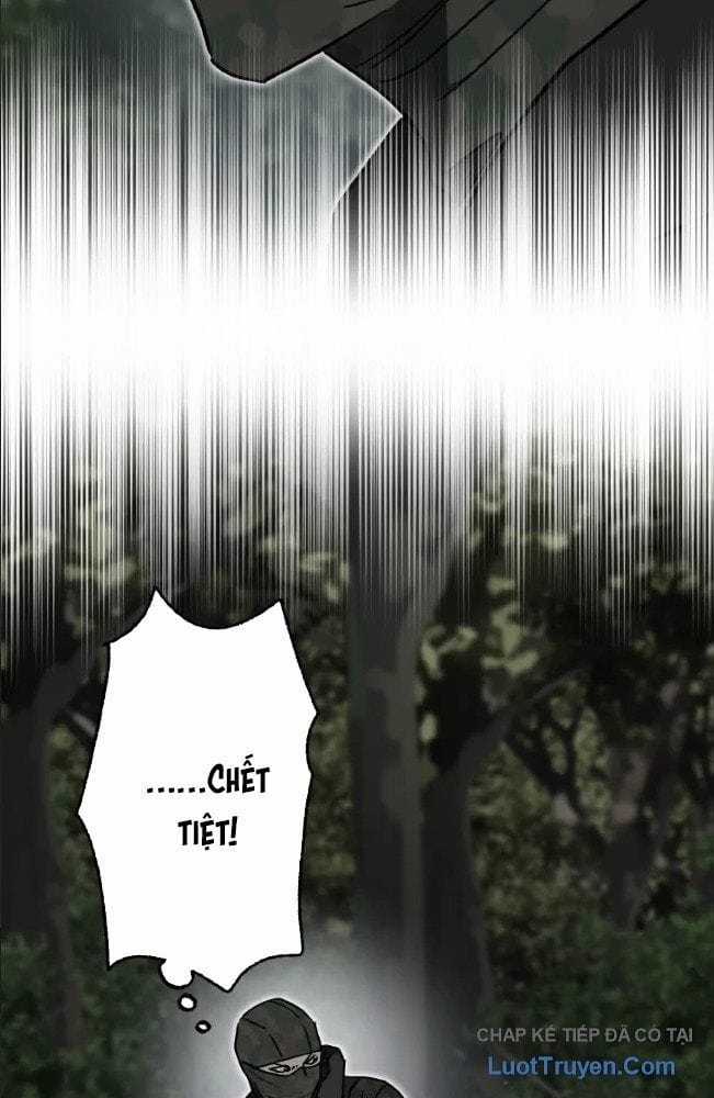 Quý Tộc Báo Thù - Chapter 43 - Trang 37