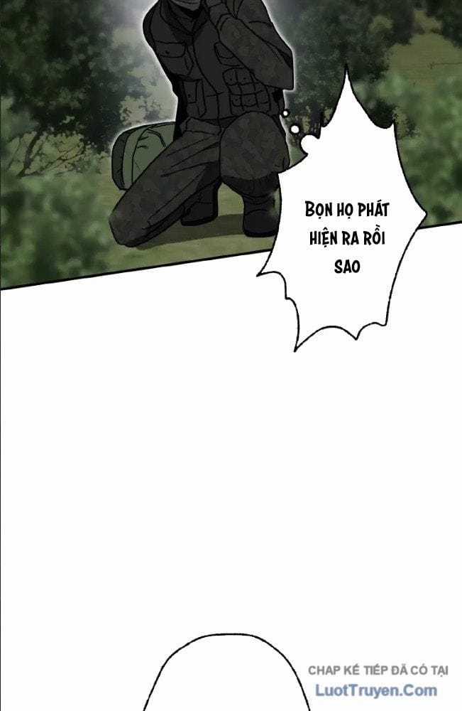 Quý Tộc Báo Thù - Chapter 43 - Trang 38