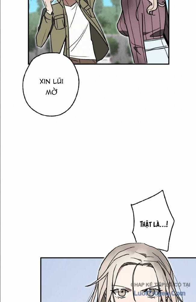 Quý Tộc Báo Thù - Chapter 43 - Trang 41