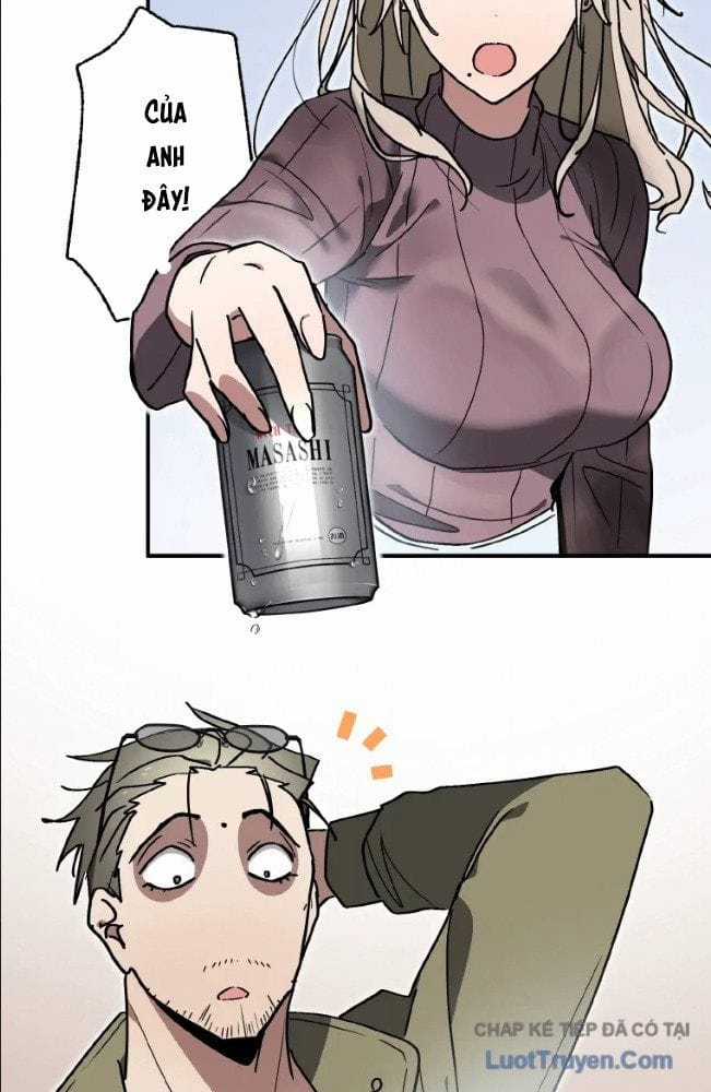 Quý Tộc Báo Thù - Chapter 43 - Trang 42